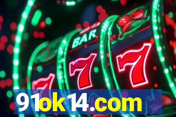 91ok14.com