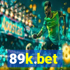 89k.bet