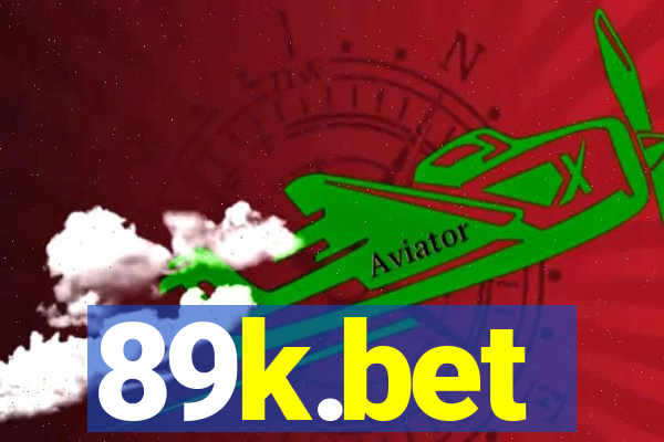 89k.bet