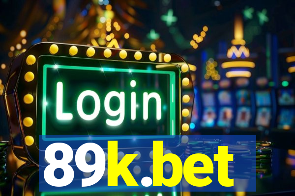 89k.bet