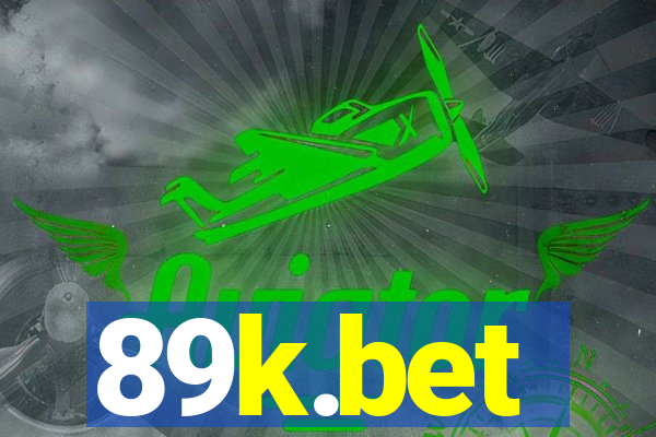 89k.bet