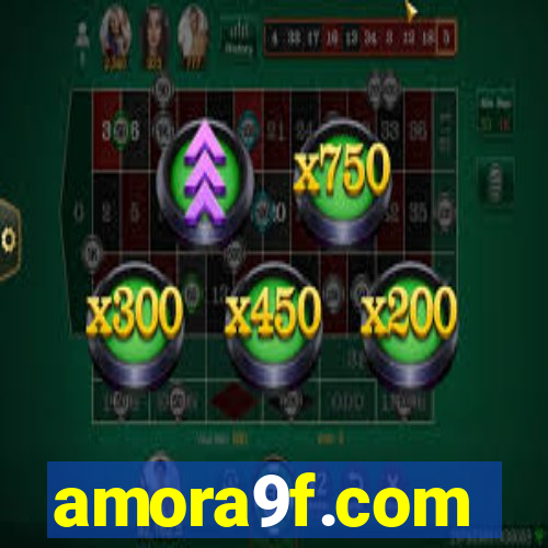 amora9f.com