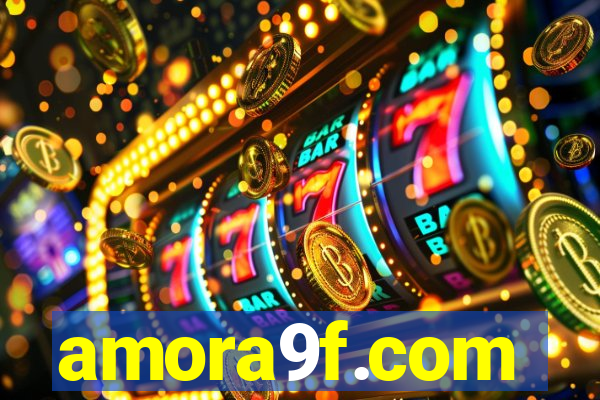 amora9f.com