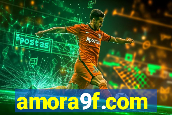 amora9f.com