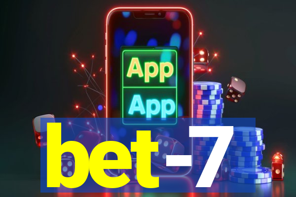 bet-7
