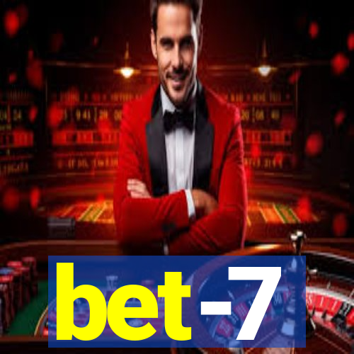 bet-7