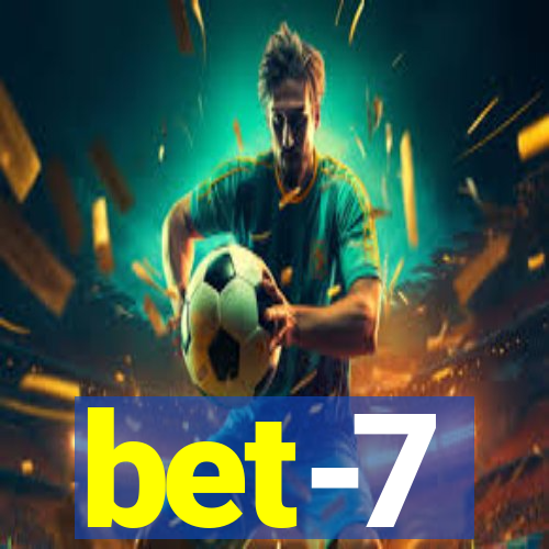 bet-7