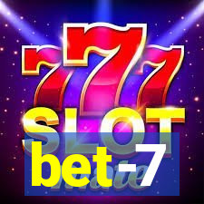 bet-7