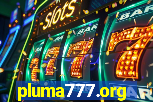 pluma777.org