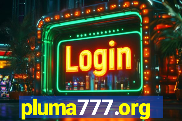 pluma777.org