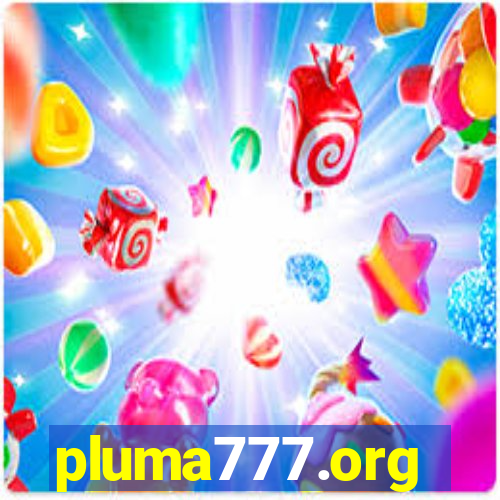 pluma777.org