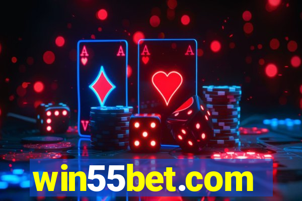 win55bet.com