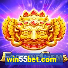 win55bet.com