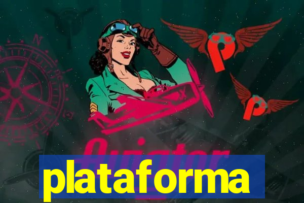 plataforma estrangeira bet