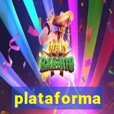 plataforma estrangeira bet
