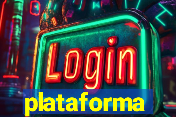 plataforma estrangeira bet