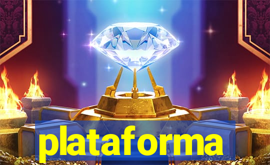 plataforma estrangeira bet