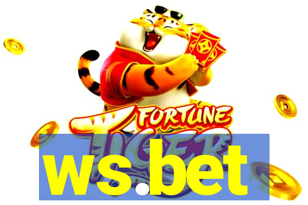 ws.bet