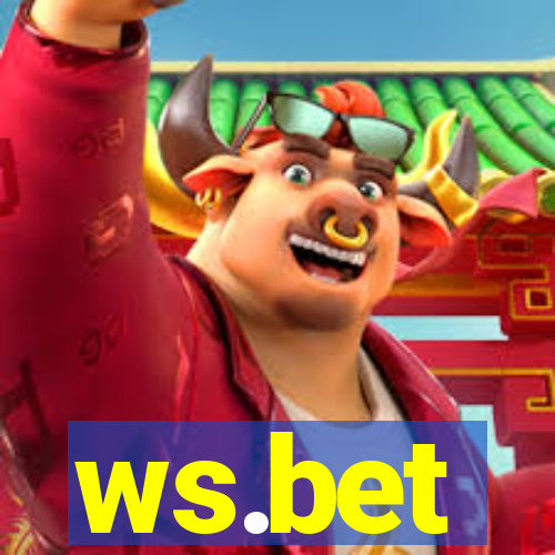 ws.bet