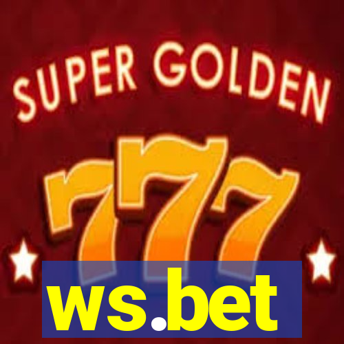 ws.bet