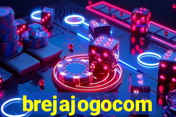 brejajogocom