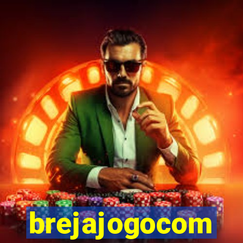 brejajogocom