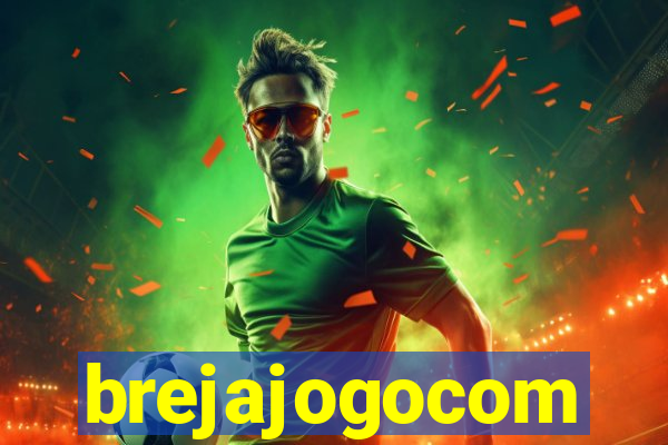 brejajogocom