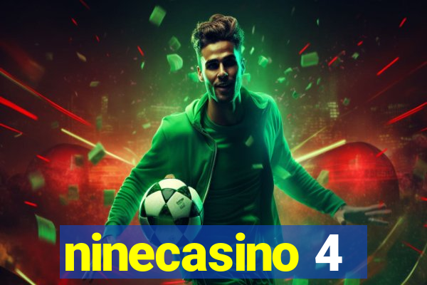ninecasino 4