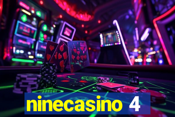 ninecasino 4