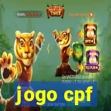 jogo cpf