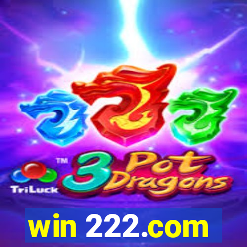 win 222.com