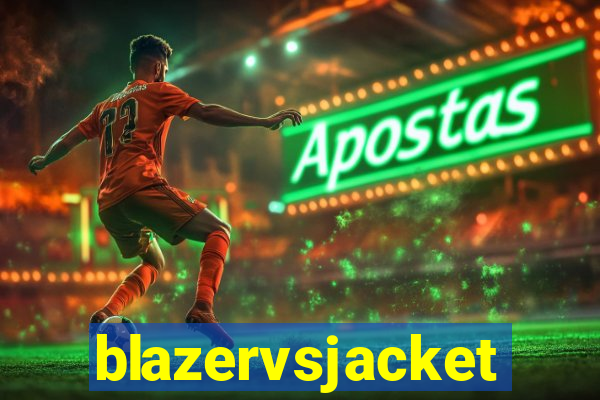 blazervsjacket