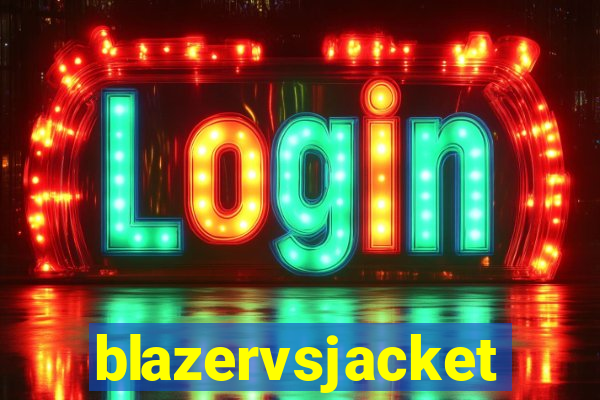 blazervsjacket