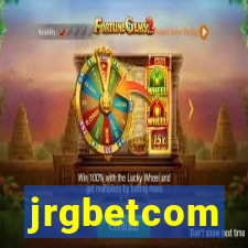 jrgbetcom
