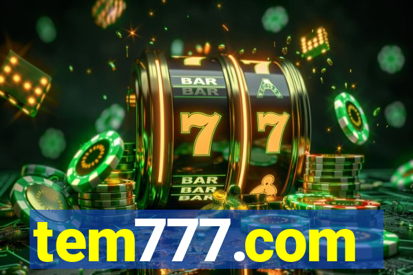 tem777.com