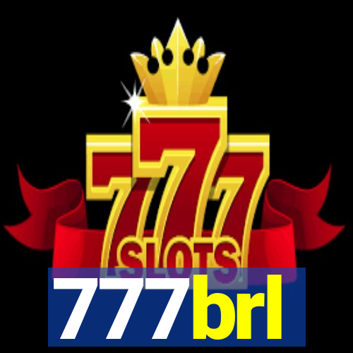 777brl