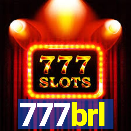 777brl