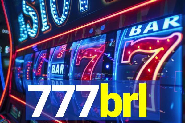 777brl