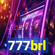 777brl