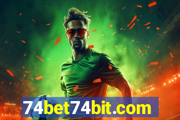 74bet74bit.com