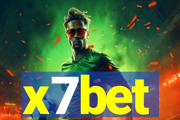x7bet