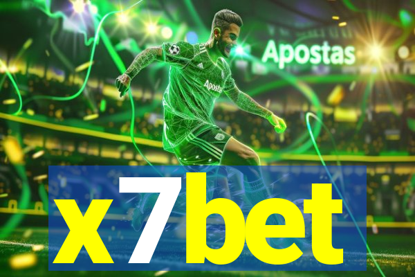 x7bet