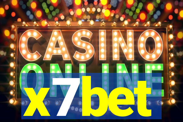 x7bet