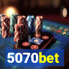 5070bet