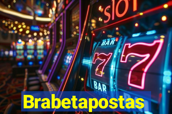 Brabetapostas