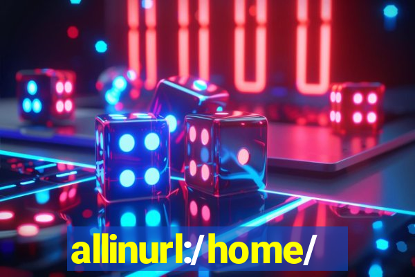 allinurl:/home/game?gamecategoryid=0