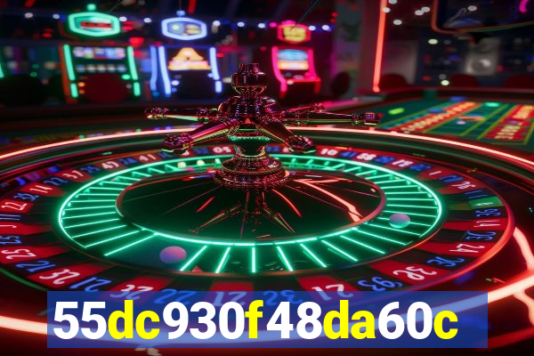 6566bet com