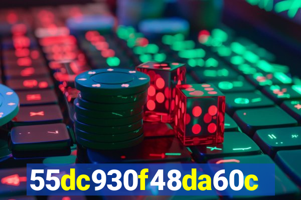 6566bet com