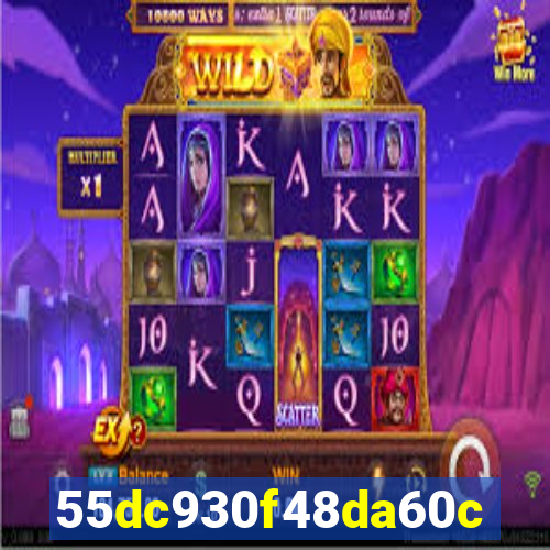 6566bet com
