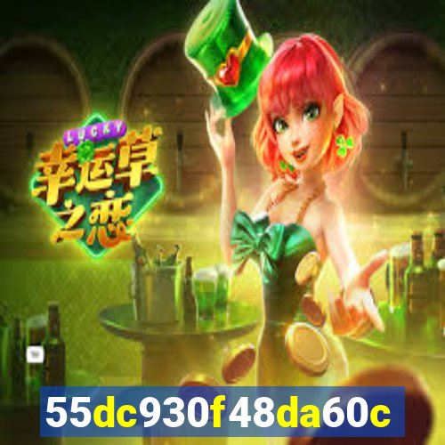 6566bet com